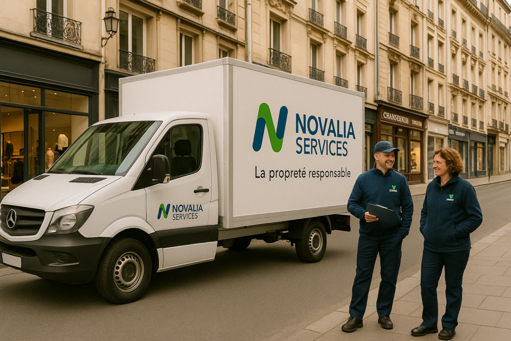 Débarras maison Aisne Libérez votre espace rapidement avec nos experts