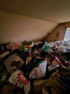 Décontamination Villers-Cotterêts Rapide et Efficace pour un Environnement Sain