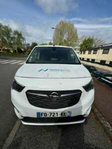 Décontamination après décès Aisne Services rapides et efficaces pour votre sécurité