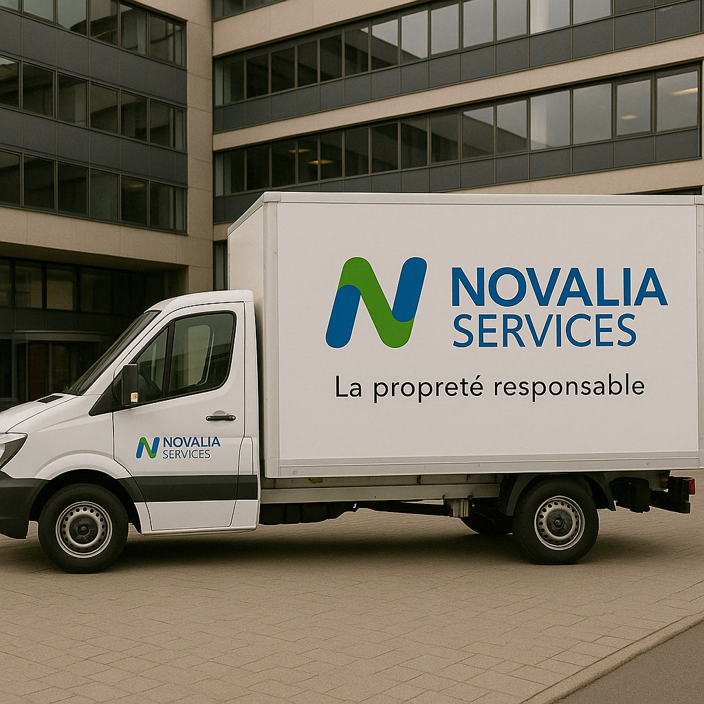 Découvrez le Nettoyage Extrême dans l’Aisne pour un Habitat Impeccable