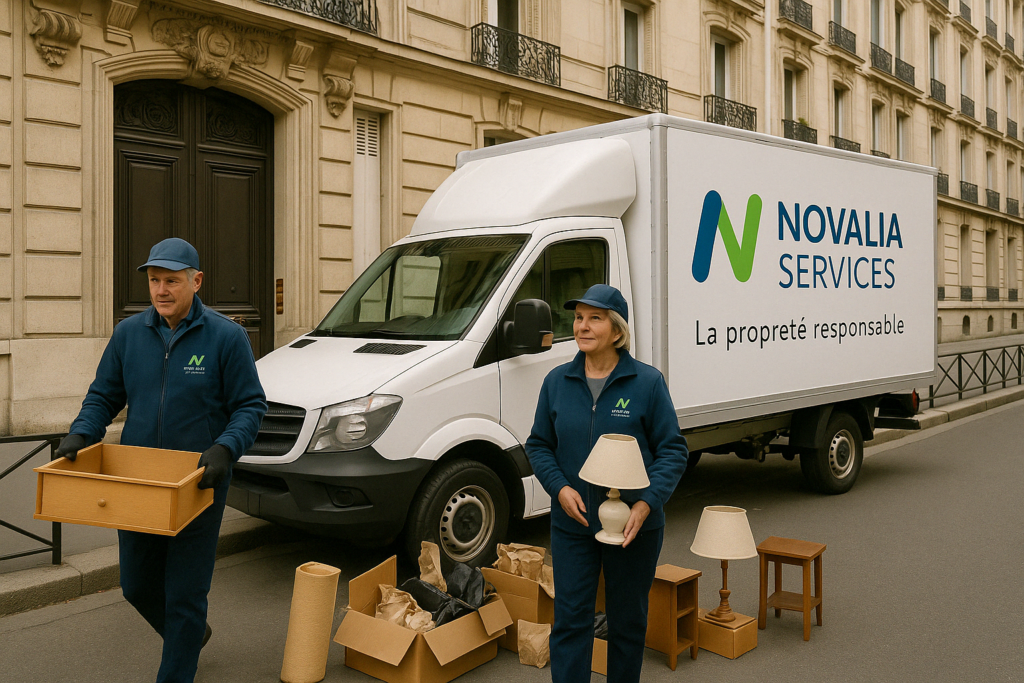 Désinfection après mort naturelle Aisne Service rapide et efficace garanti