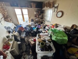 Entreprise de Nettoyage Aisne Services Professionnels pour un Environnement Impeccable
