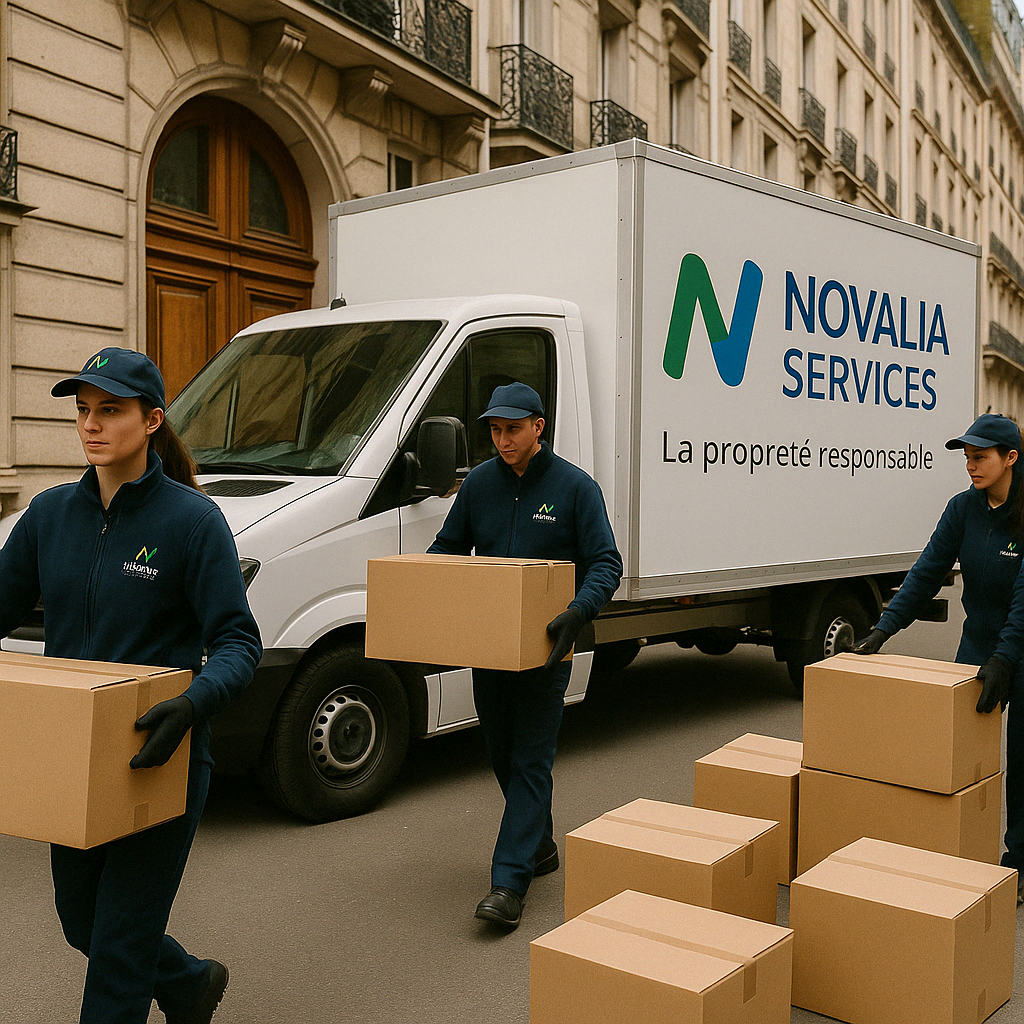 Meilleure Solution de Désinfection à Nogent-l’Artaud pour un Environnement Sain