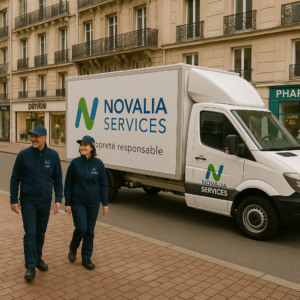 Service Professionnel de Nettoyage Insalubrité dans l’Aisne pour une Hygiène Parfaite