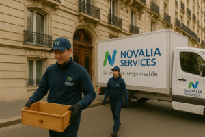 Service de Nettoyage Après Décès à Fère-en-Tardenois Expertise et Discrétion