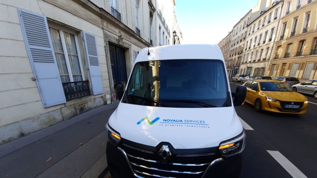Service de Nettoyage Diogène à Vic-sur-Aisne Réhabilitation Rapide et Efficace