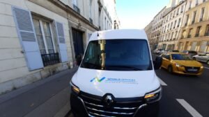 Service de Nettoyage Diogène à Vic-sur-Aisne Réhabilitation Rapide et Efficace