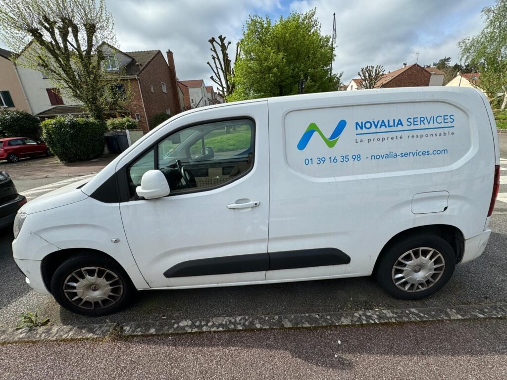 Services de Nettoyage après Décès à Fère-en-Tardenois Expertise et Discrétion