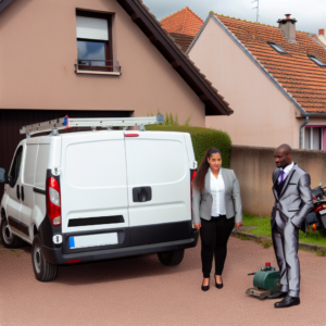 Débarras Bohain-en-VermandoisAisne 02