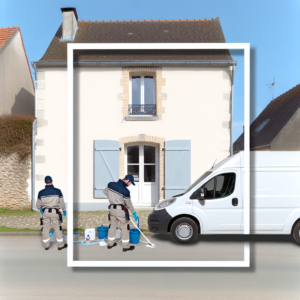 Désinfection GuiseAisne 02
